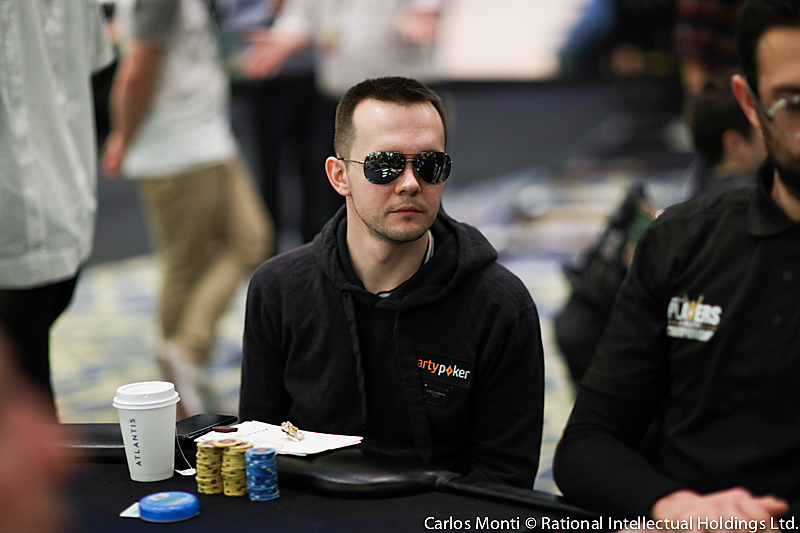 PCA-PSPC-2019-Mikita Badziakouski-Monti-5496